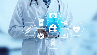 老年康复服务产业分析：市场受多重利好加持，相关企业该如何布局？