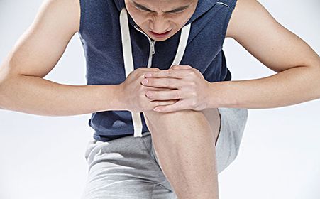 1654481513177261.jpg u=3355202826,4101308301&fm=253&fmt=auto&app=138&f=JPEG.jpg