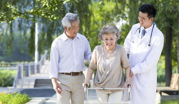 ERAS是什么？老年髋关节骨折患者可因此受益