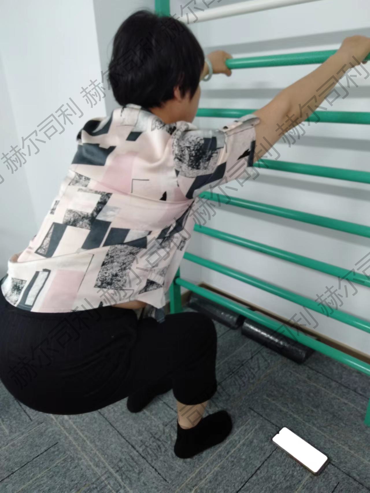 1654492417200057.jpg 微信图片_20220606130844_看图王.jpg