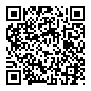 1654493289158489.bmp qrcode.bmp
