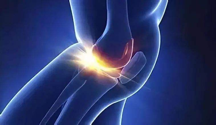 1655183711166169.jpg src=http___inews_gtimg_com_newsapp_bt_0_13649430412_1000_jpg&refer=http___inews_gtimg.jpg