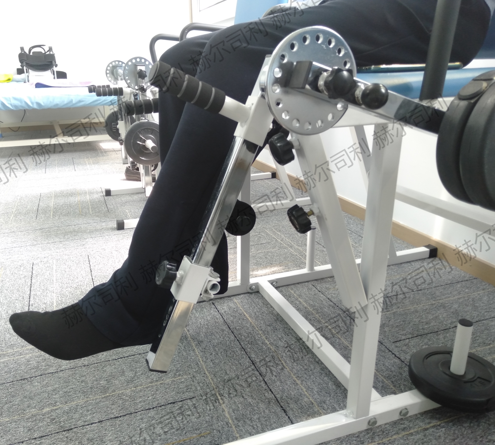 1655183757337356.jpg 微信图片_20220608142011_看图王.jpg