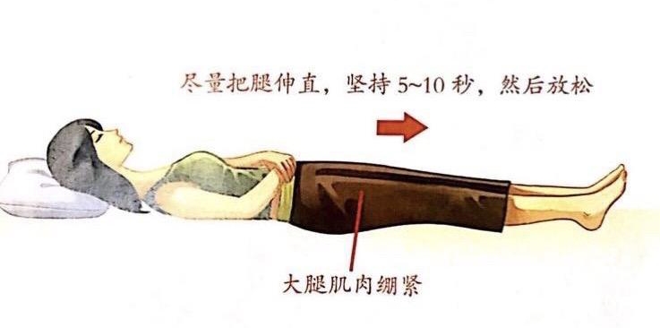 1655184365185865.jpg I82V7MPG_看图王.jpg