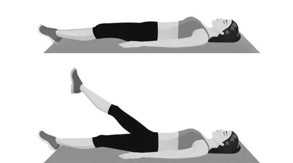 1655184414154512.jpg src=http___n4_hdfimg_com_g7_M02_8B_37_zYYBAF-527-AYkEiAAC6GCRMLcA076_jpg__ms_=e9e9&refer=http___n4_hdfimg.jpg