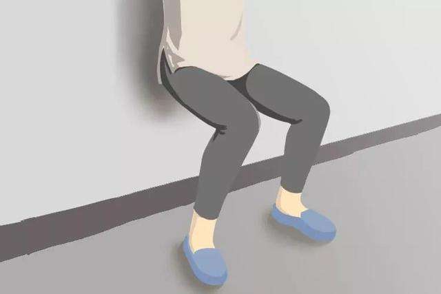 1655184441334803.jpg src=http___nimg_ws_126_net__url=http%253A%252F%252Fdingyue_ws_126_net%252F2021%252F0927%252F88475414j00r02obw000cc000hs00bvc_jpg&thumbnail=650x2147483.jpg