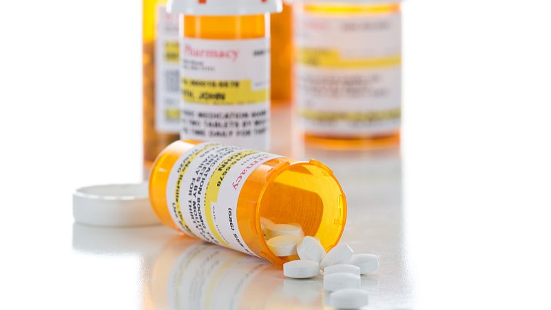 1655184470195082.jpg part-00474-3628.jpg