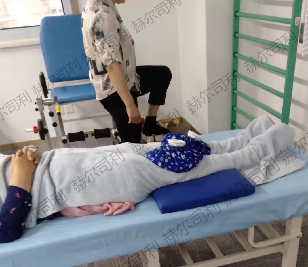 1655184516179702.jpg 微信图片_20220606131714_看图王.jpg