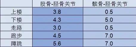 1655185376148425.jpg bd315c6034a85edf73fed22726911e25dc54758b.jpg