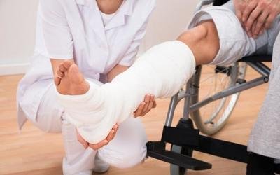 1662019087195017.jpg t016ae7b876c11cd54c.jpg