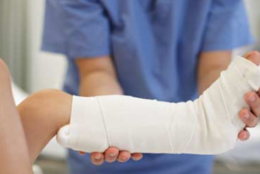 骨折术后多久是关节功能康复最佳期