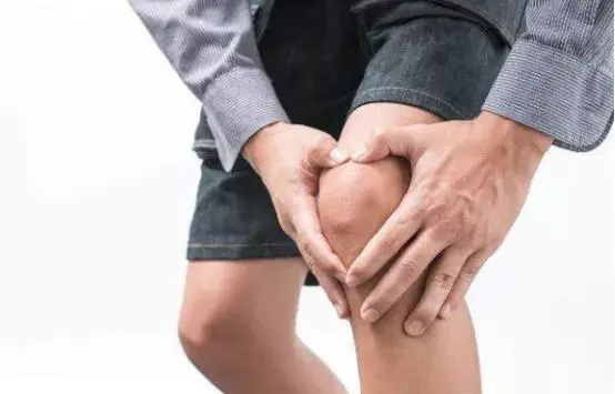 1662167819176337.bmp u=3482600342,3322088877&fm=253&fmt=auto&app=138&f=JPEG_看图王.bmp