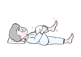 1662173303208659.png yoYBAF7996mAMZ8eAABhgK37Hbo239.png