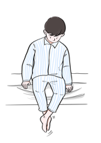 1662173312153488.png xoYBAF7996mAD977AABV-fHtuww303.png