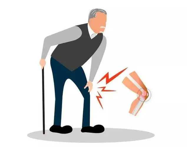 1663654023191904.bmp u=1353710976,3392792174&fm=253&fmt=auto&app=138&f=JPEG_看图王.bmp