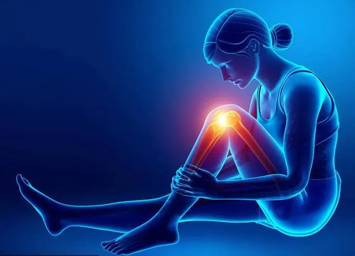 1663654138209035.bmp u=1603752680,3916899577&fm=253&fmt=auto&app=138&f=JPEG_看图王.bmp