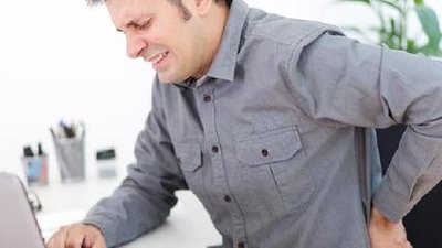 1664435068110214.jpg t01371370ee534a39d7.jpg