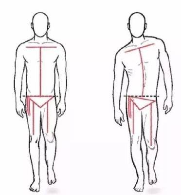 1666232802108338.jpg t01e51030e3f2c9674b.jpg