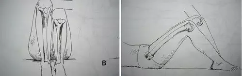 1666232864164502.bmp v2-13334d5a298873e22427e32bbdb107e1_1440w_看图王.bmp