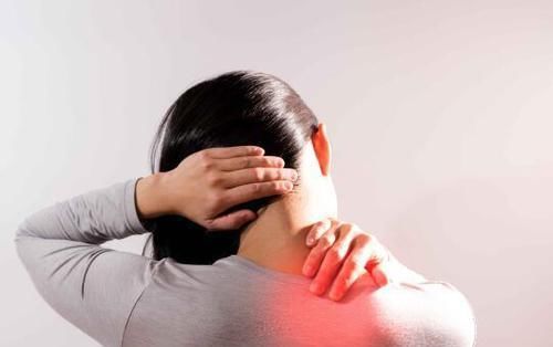 1666855306627275.jpg t018798d9ba449d5255.jpg