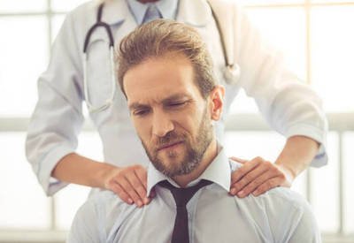 1666855325165250.jpg t01877ee52176ff8320.jpg