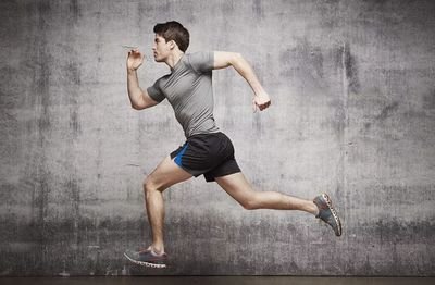 1666855348292885.jpg t01368aeb3bf17a7349.jpg