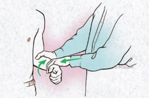 1668066591197490.bmp u=3375661350,2405584164&fm=253&fmt=auto&app=138&f=JPEG_看图王.bmp