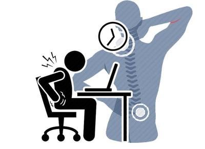 1669098989209152.jpg t01d1784d9c783d20c0.jpg