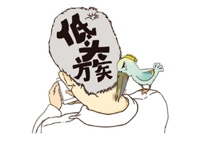 1669099223411447.png t01ca28ba8502b41819.png