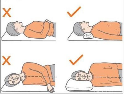 1669099244713005.jpg t01853cc635bd1635c9.jpg