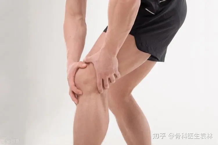 半月板损伤锻炼恢复怎么做?