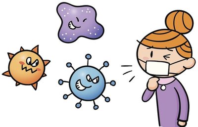 1672899259189641.jpg t019abd901588baa1c8.jpg