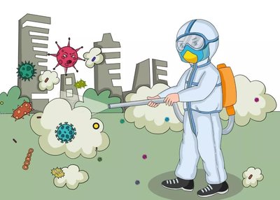 1672899370174791.jpg t016e254d1b9f930916.jpg