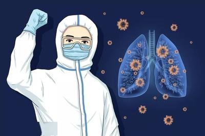 1672909534214204.jpg t01bdabdfd305c76b3a.jpg