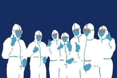 1672909587277517.jpg t01292702d3e88493c9.jpg